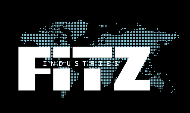 Fitz Industries
